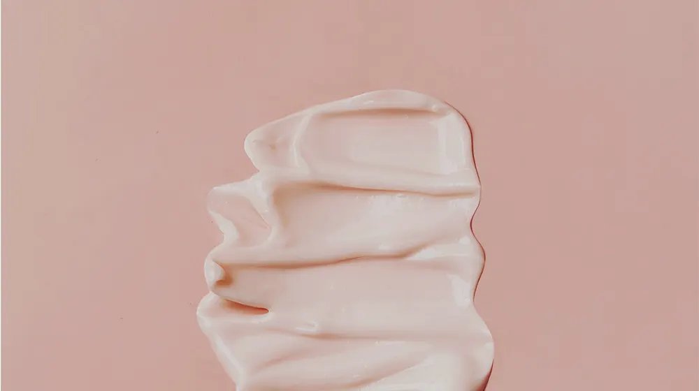 Calm me down Cream4 Korea Beauty For You