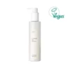 SIORIS Cleanse Me Softly Milk Cleanser 200ml