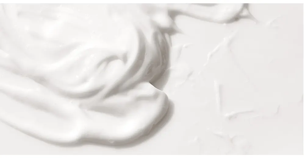 SIORIS Cleanse Me Softly Milk Cleanser 200ml