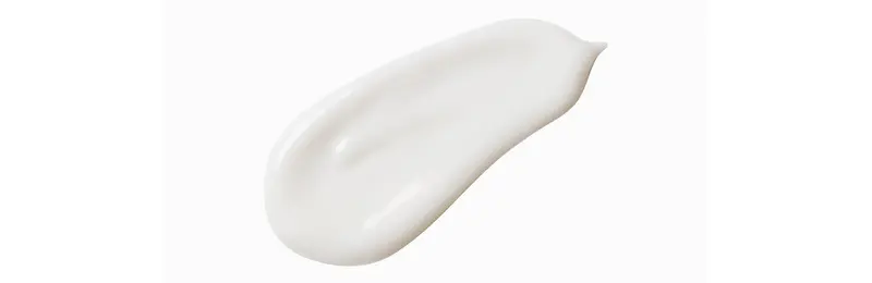 Cleanse Me Softly Milk Cleanser07 Korea Beauty For You