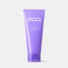 EOA Collagen Synergy Boosting Gel 200ml