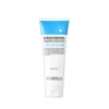 HISTOLAB D-Panthenol Moisturizing Cream Mask 200g