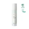 SIORIS Deep in a Barrier Cream 50ml, Organic Skin Barrier cream