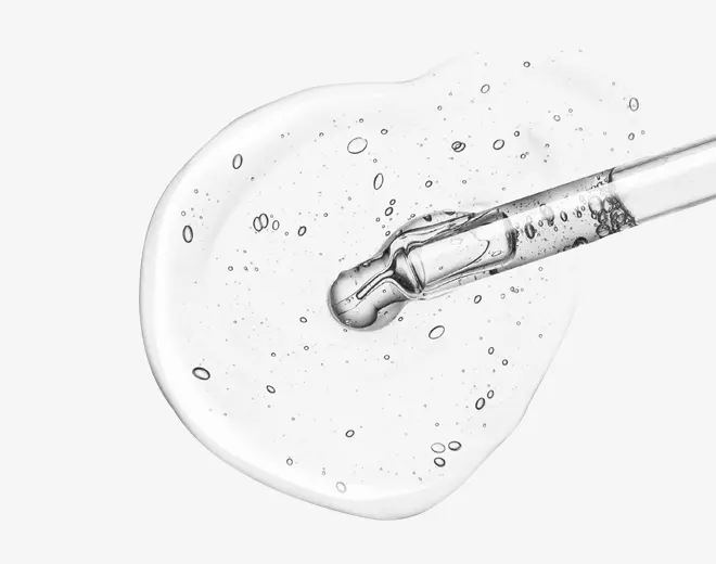 HISTOLAB Ectoin Intensive Hydrating Ampoule 80ml Korea Beauty For You Ectoin Intensive Hydrating Ampoule 3 Korea Beauty For You