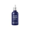 HISTOLAB Ectoin Intensive Hydrating Ampoule 80ml