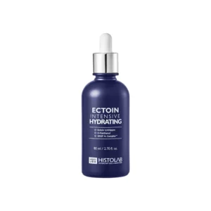 HISTOLAB Ectoin Intensive Hydrating Ampoule 80ml
