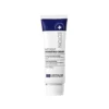 HISTOLAB Ectoin Intensive Hydrating Cream 80ml
