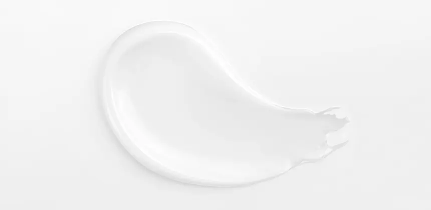 Barrier Repair Cream - HISTOLAB Ectoin Hydrating Cream