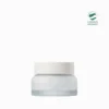Organic Brightening Cream
