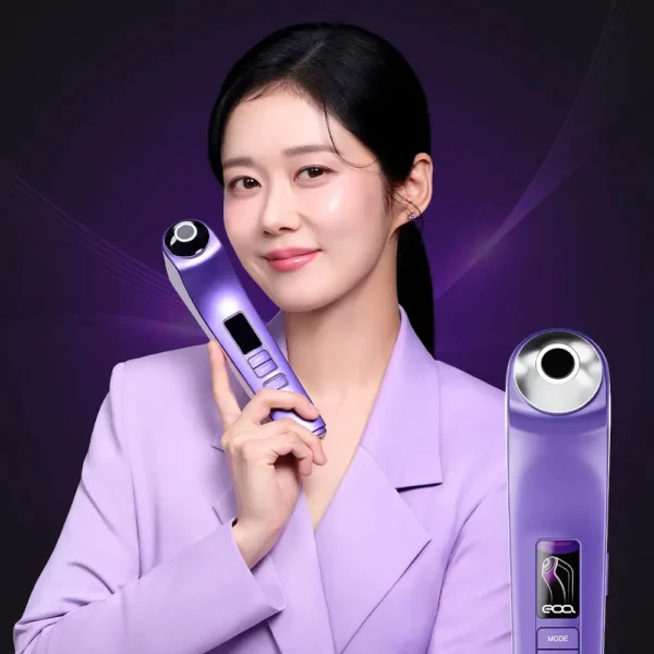 EOA HIFU Fulthera Pro, At-home HIFU Machine