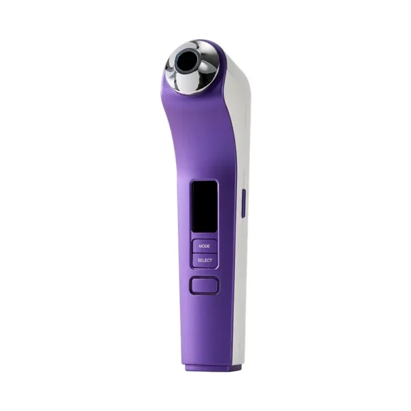 EOA HIFU Fulthera Pro, At-home HIFU Machine