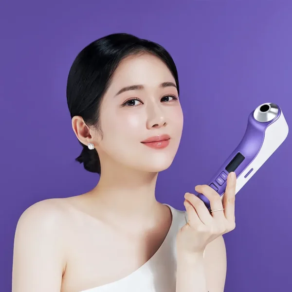 EOA HIFU Fulthera Pro, At-home HIFU Machine