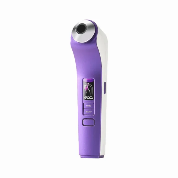 EOA HIFU Fulthera Pro, At-home HIFU Machine
