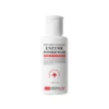 HISTOLAB Derma Science Enzyme Powder Wash 50g