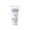 Post Care HISTO Cell Cream 50ml