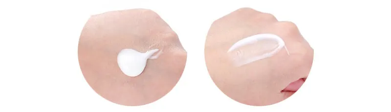 Post Care HISTO Cell Cream2 Korea Beauty For You