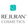 REJURAN