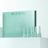 REJURAN Recover c-PDRN® Lifting Ampoule 14 Ampoules x 2ml (0.06 fl oz)