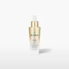 REJURAN Dual Effect Ampoule 30ml | PDRN serum