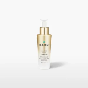 REJURAN Dual Effect Ampoule 30ml | PDRN serum