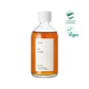 SIORIS My First Essener 100ml, Organic Toner