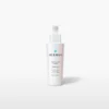 Brightening Ampoule, REJURAN Triple Radiance Ampoule 30ml