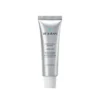 REJURAN Turnover Cream Enhanced 50ml
