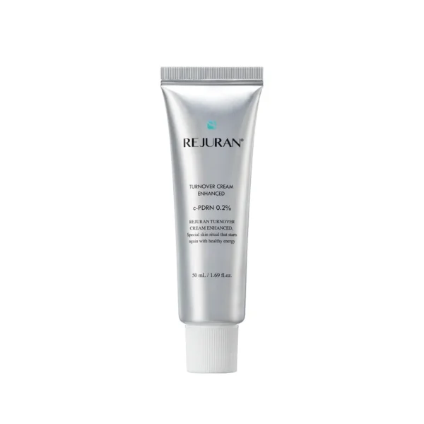 REJURAN Turnover Cream Enhanced 50ml