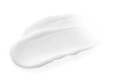 Turnover Cream Enhanced2 Korea Beauty For You