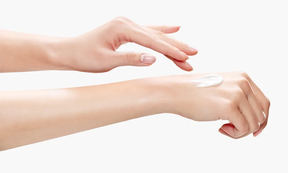 REJURAN Turnover Cream Enhanced 50ml
