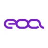 eoa