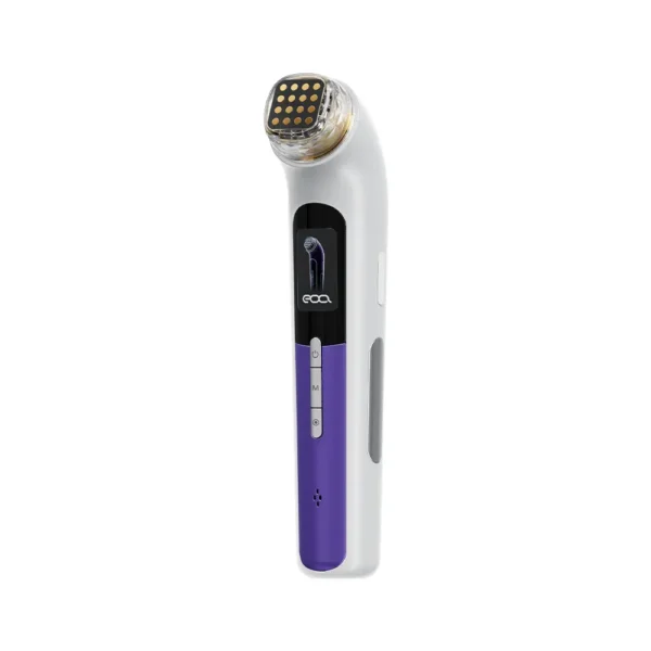 EOA Fultenza, Pore Tightening Device - Image 2