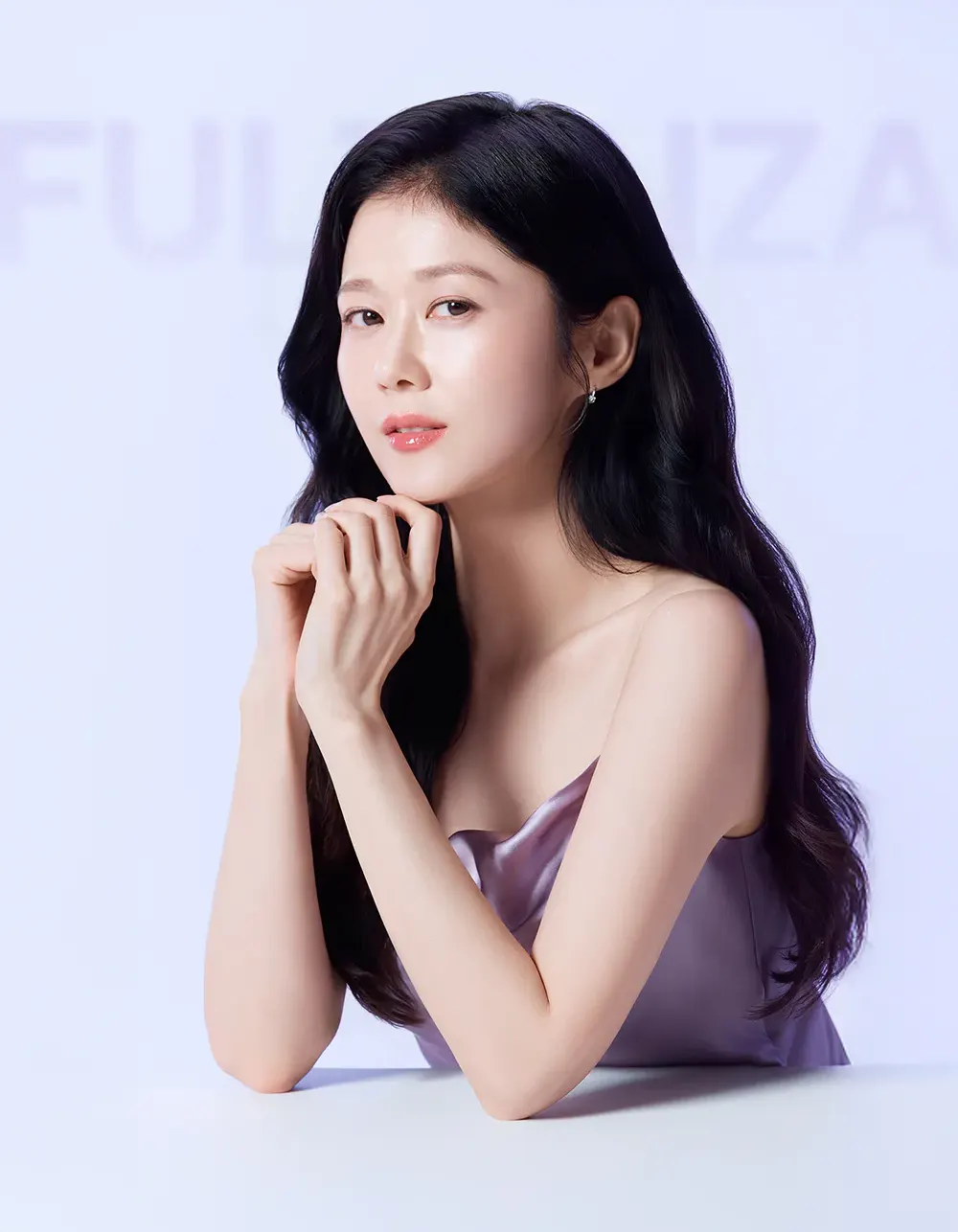 EOA Fultenza, Pore Tightening Device Korea Beauty For You fulthenza55 Korea Beauty For You