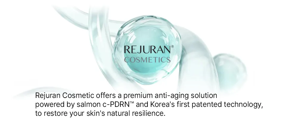 rejuran cosmetics