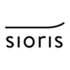 SIORIS