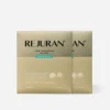 REJURAN c-PDRN Booster Shot Gel Mask, 5-Pack
