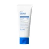 HANSKIN Cica-n Panthenol Barrier Cream 100ml