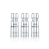 ELRAVIE Re2O ECM Active Ampoule 0.5 fl. oz. (15mL), Pack of 3