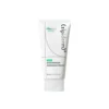 Skin Barrier Cream, ZIPIDERM EGF Skin Barrier Intensive Cream.