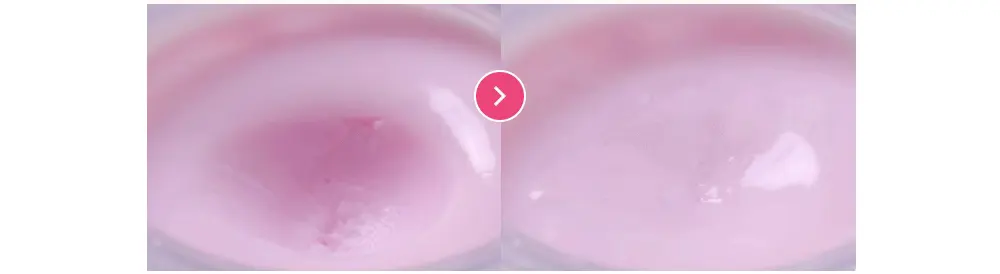 HANSKIN Pink Lotus PDRN Hyaluron Glow Plumping Cream 50ml Korea Beauty For You Best PDRN Cream, HANSKIN Pink Lotus PDRN Hyaluron Glow Plumping Cream 50ml