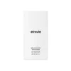 ELRAVIE Mela Return Sun Serum 50ml