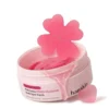 Under eye patches, HANSKIN Pink Lotus PDRN Hyaluron Dark Spot Pacth