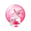 HANSKIN Pink Lotus PDRN Hyaluron Glow Serum 30ml
