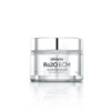 ELRAVIE Re2O ECM BOOSTER CREAM 50ml