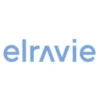 ELRAVIE