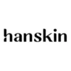 HANSKIN