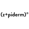 ZIPDERM