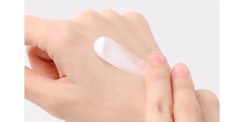 EGF Skin Barrier Intensive Cream15 Korea Beauty For You