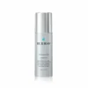 REJURAN Healer Refreshing Emulsion 45ml