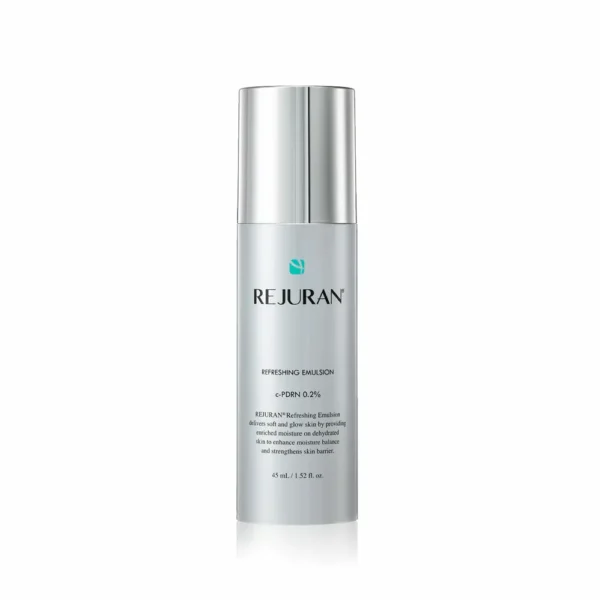 REJURAN Healer Refreshing Emulsion 45ml